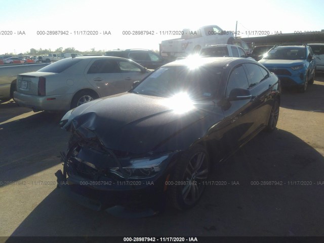 WBA4B1C5XFG241392  bmw  2015 IMG 1