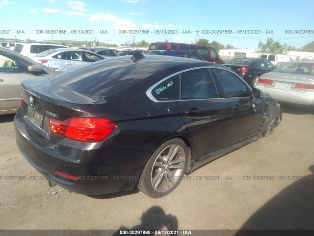 WBA4B3C50GG344592  bmw 435i 2015 IMG 3