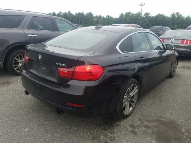 WBA4B3C56GG344600  bmw 435i 2015 IMG 3