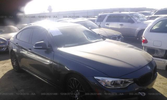 WBA4B1C52GG243297  bmw 435i 2016 IMG 0