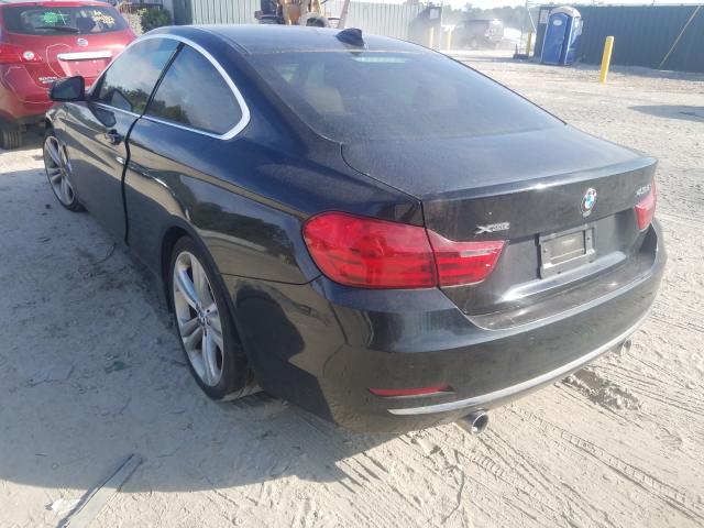 WBA3R5C55EK186604  bmw  2014 IMG 2