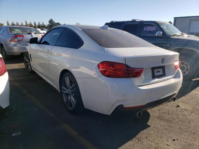 WBA4P1C53HK522581  bmw 440i 2017 IMG 2