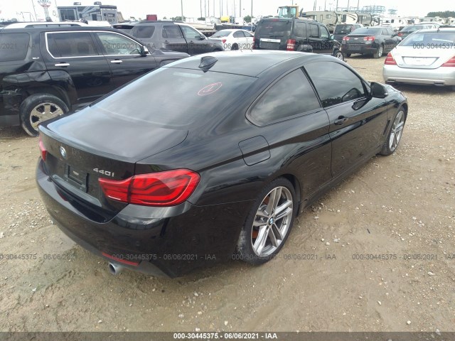 WBA4W7C55JAD29126  bmw 440i 2017 IMG 3