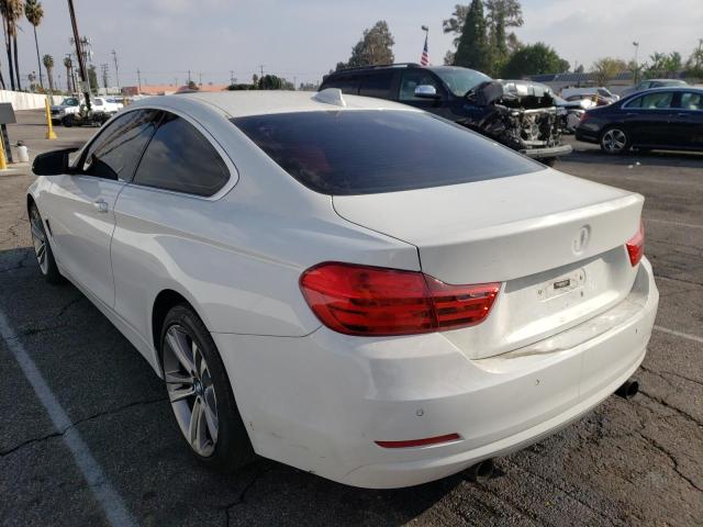 WBA4P3C59HK528185  bmw 440xi 2017 IMG 2