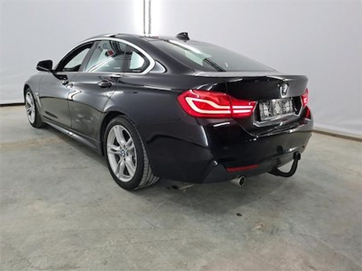 WBA4K11030BH15794  bmw 4 gran coupe diesel - 2017 2017 IMG 3