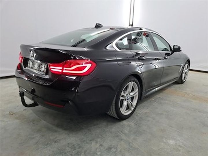 WBA4K11030BH15794  bmw 4 gran coupe diesel - 2017 2017 IMG 4