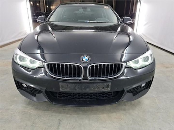 WBA4K11030BH15794  bmw 4 gran coupe diesel - 2017 2017 IMG 5