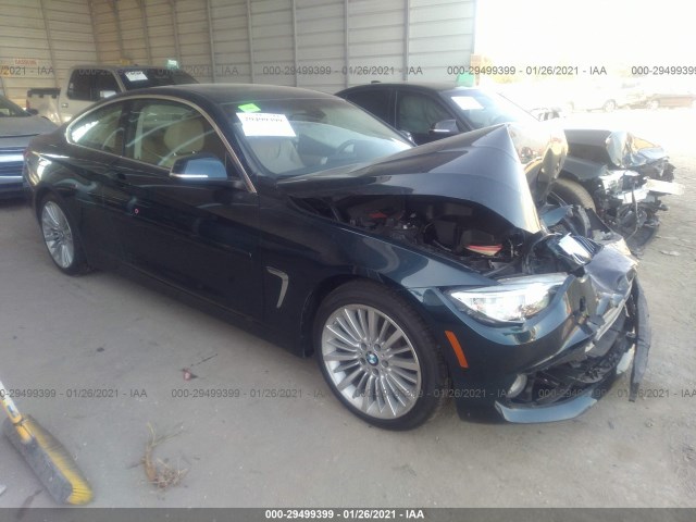 WBA3N3C58EF711552  bmw  2014 IMG 0