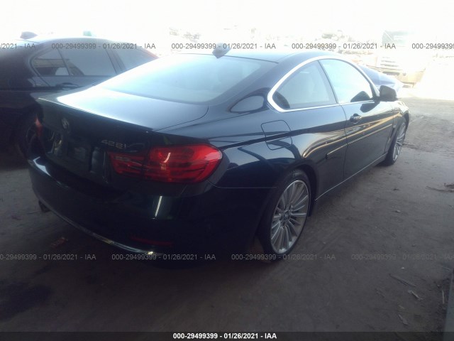 WBA3N3C58EF711552  bmw 4 series 2013 IMG 3