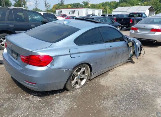 WBA3N5C52EF716922  bmw 4 series 2013 IMG 3