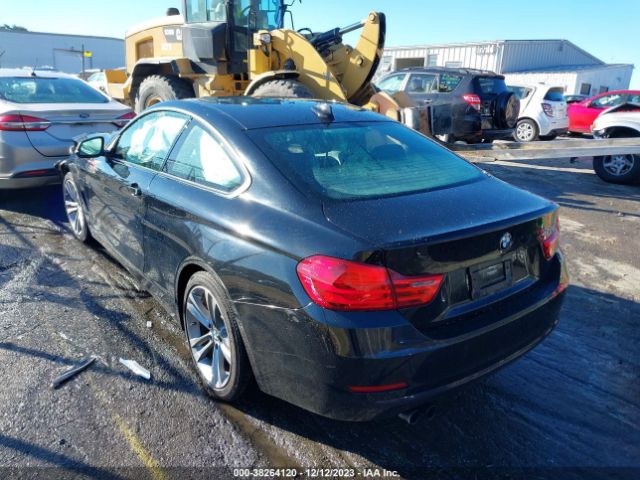 WBA3N7C54EF718067  bmw 4 series 2013 IMG 2