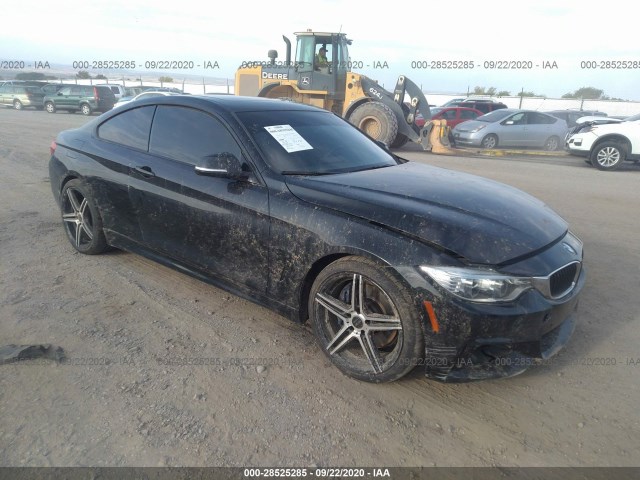 WBA3N7C58EF718895  bmw 4 series 2013 IMG 0