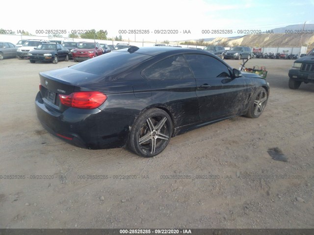 WBA3N7C58EF718895  bmw 4 series 2013 IMG 3