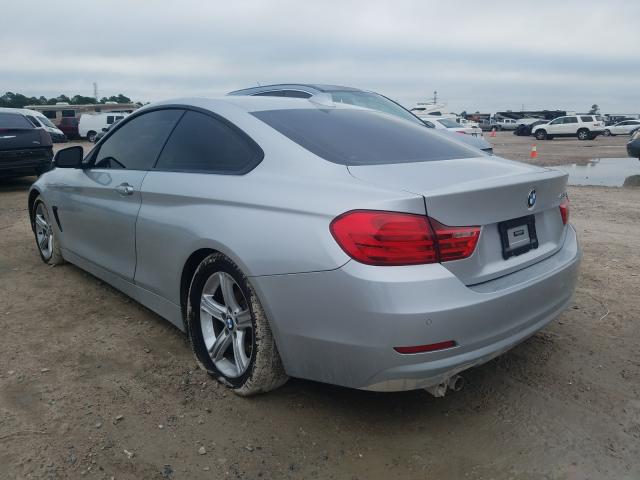 WBA3N7C59EF719330  bmw 4 series 2013 IMG 2