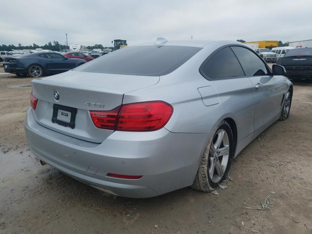 WBA3N7C59EF719330  bmw 4 series 2013 IMG 3