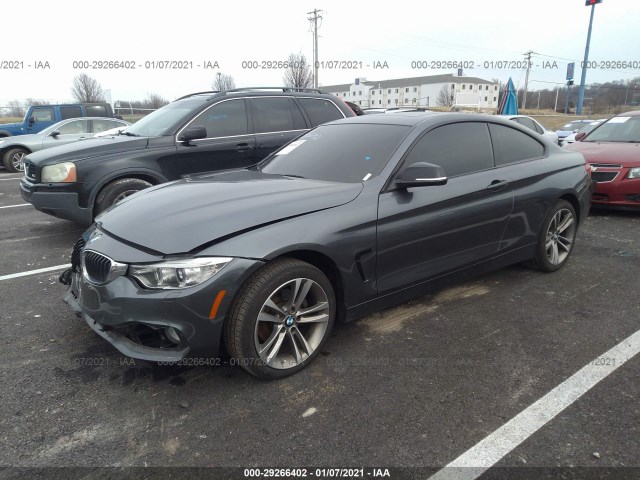 WBA3N9C5XEF721664  bmw  2014 IMG 1