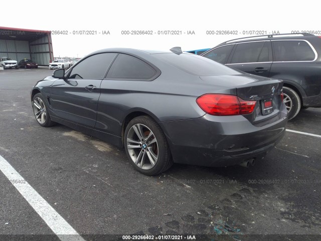 WBA3N9C5XEF721664  bmw  2014 IMG 2