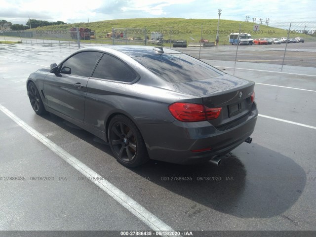 WBA3R1C53EF729207  bmw  2014 IMG 2