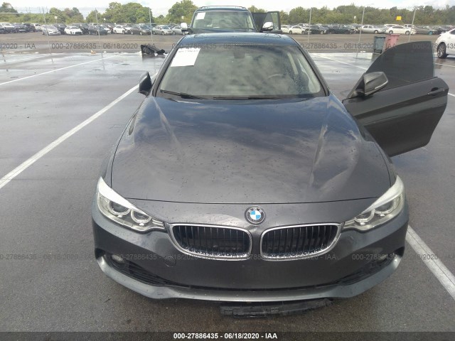 WBA3R1C53EF729207  bmw  2014 IMG 5