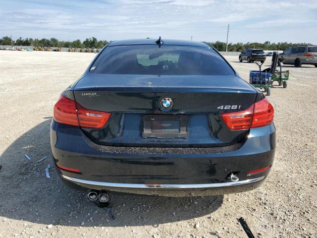 WBA3N3C50FK232275  bmw 4 series 2014 IMG 5