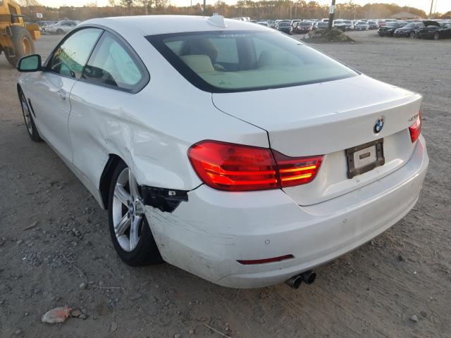 WBA3N7C51EK220545  bmw  2014 IMG 2