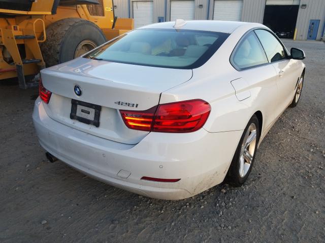 WBA3N7C51EK220545  bmw  2014 IMG 3