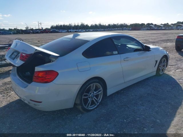 WBA3N7C58EK221305  bmw 4 series 2014 IMG 3