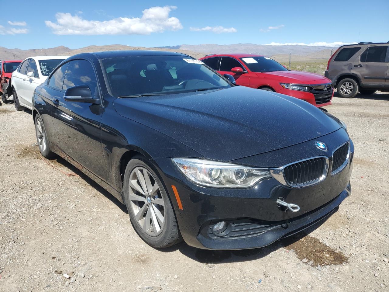 WBA3N7C59FK223002  bmw 4 series 2014 IMG 3