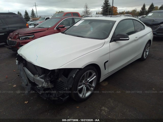 WBA3N9C55FK246272  bmw  2015 IMG 1