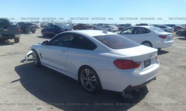 WBA3R1C54EK192919  bmw  2014 IMG 2