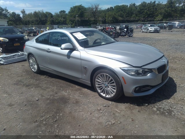 WBA3R5C52EK188570  bmw  2014 IMG 0