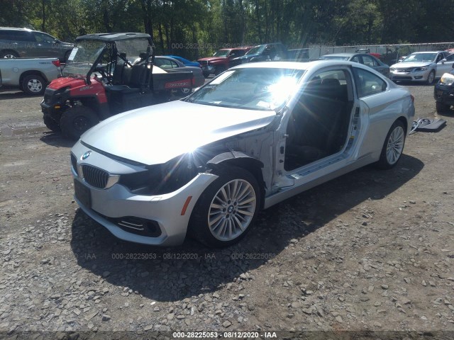 WBA3R5C52EK188570  bmw  2014 IMG 1