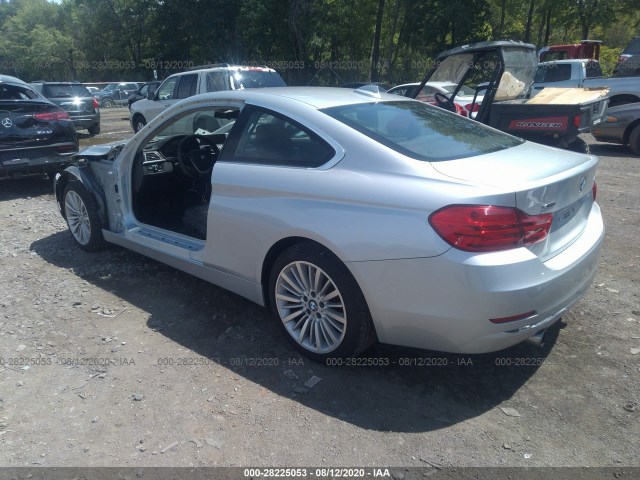 WBA3R5C52EK188570  bmw  2014 IMG 2