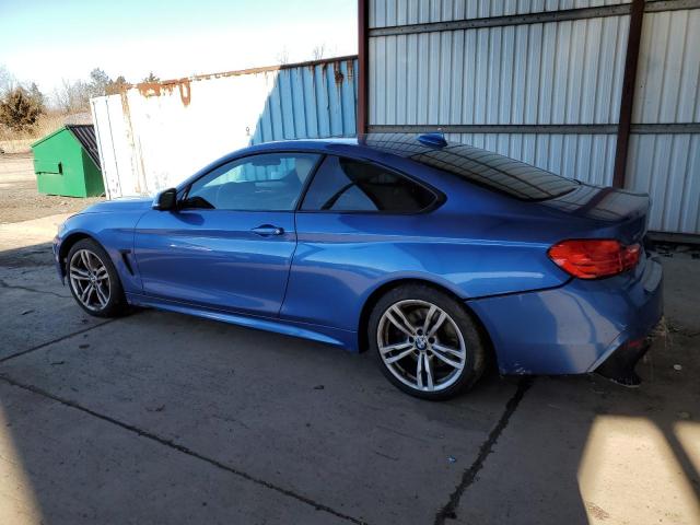 WBA3R5C54EK187954  bmw  2014 IMG 1