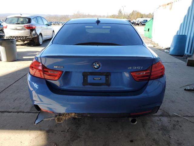 WBA3R5C54EK187954  bmw  2014 IMG 5