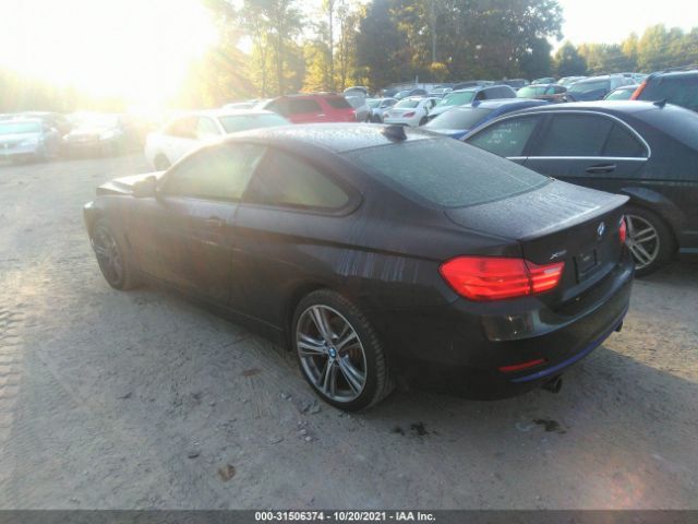 WBA3R5C57FK371402  bmw  2015 IMG 2