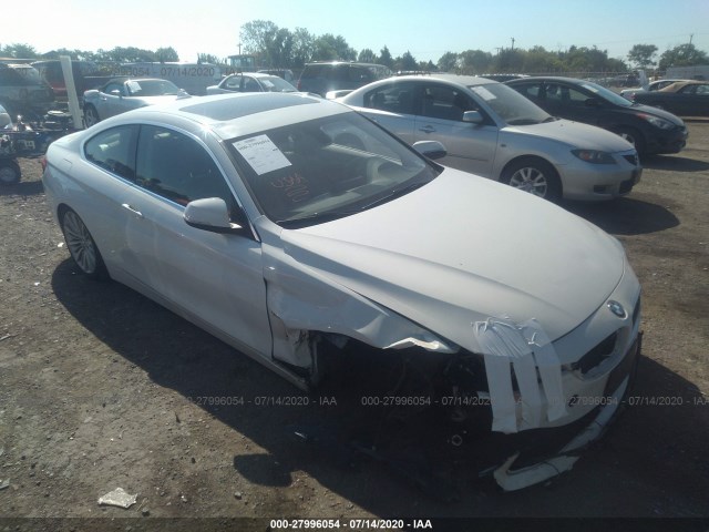 WBA3R5C58FK371943  bmw  2015 IMG 0