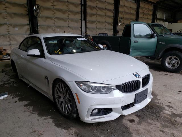 WBA3T3C5XEP737053  bmw  2014 IMG 0