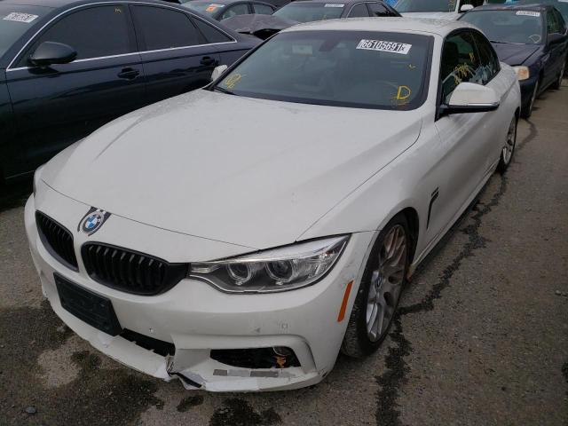 WBA3T3C5XEP737053  bmw  2014 IMG 1