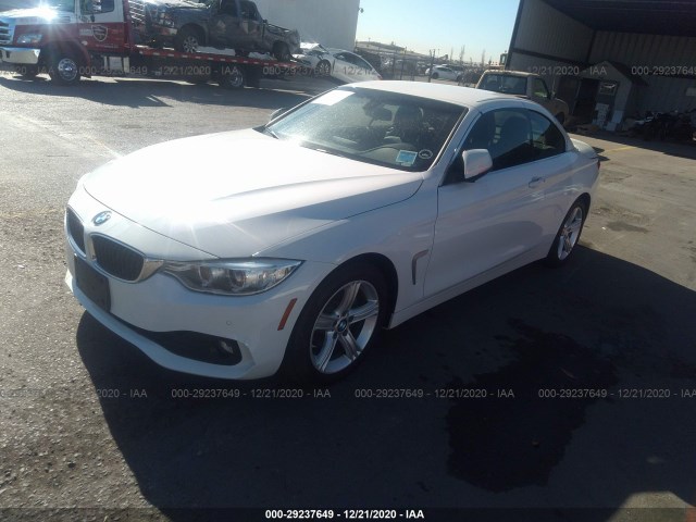 WBA3V7C5XFP771738  bmw  2015 IMG 1