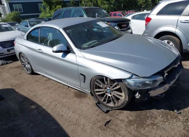 WBA3V9C53FP798484  bmw 4 series 2015 IMG 0