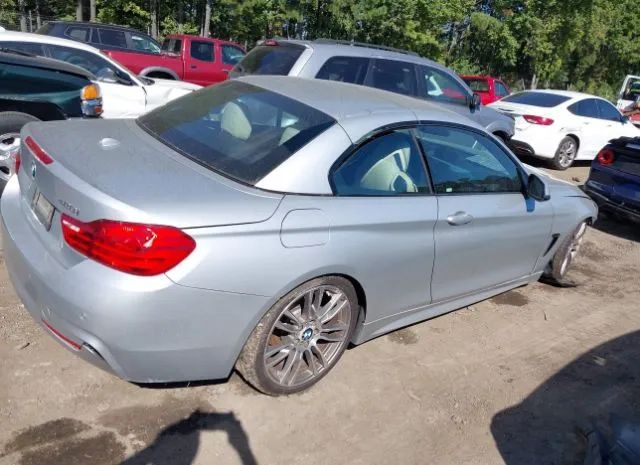 WBA3V9C53FP798484  bmw 4 series 2015 IMG 3