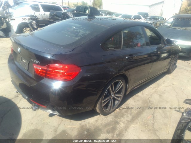 WBA4B1C5XFD955153  bmw  2015 IMG 3