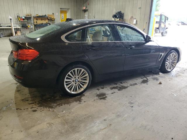 WBA4C9C52FD330693  bmw 4 series 2015 IMG 2