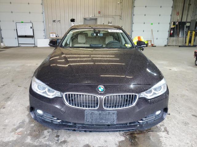 WBA4C9C52FD330693  bmw 4 series 2015 IMG 4