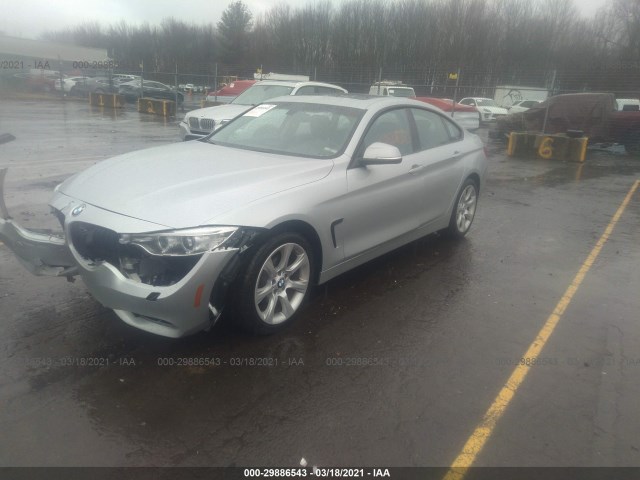 WBA4C9C55FD331014  bmw  2015 IMG 1