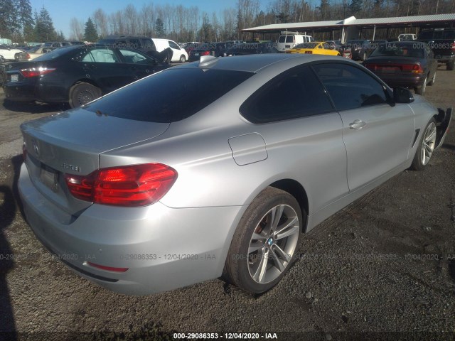 WBA3N5C50FK484880  bmw  2015 IMG 3