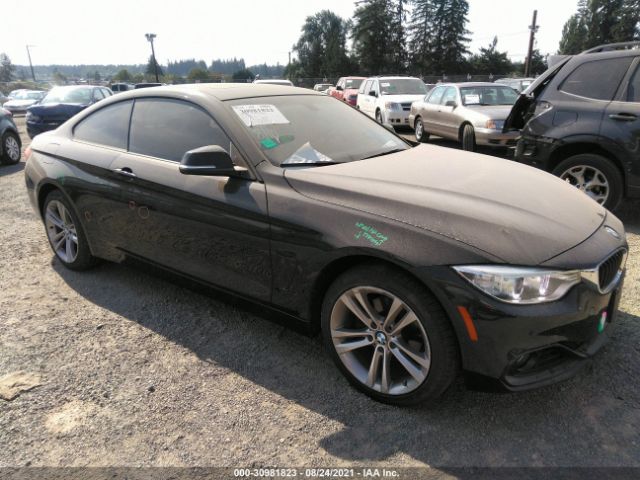 WBA3N5C58FK484965  bmw 4 series 2015 IMG 0