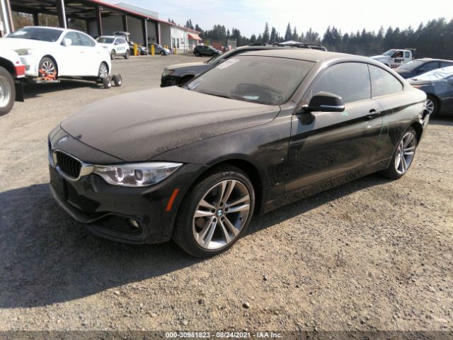 WBA3N5C58FK484965  bmw 4 series 2015 IMG 1