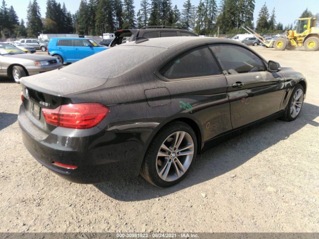 WBA3N5C58FK484965  bmw 4 series 2015 IMG 3